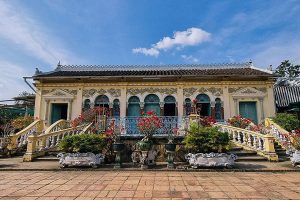 Binh-Thuy-Ancient-House-1