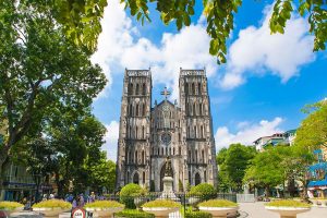 St.-Josephs-Cathedral-Hanoi-2