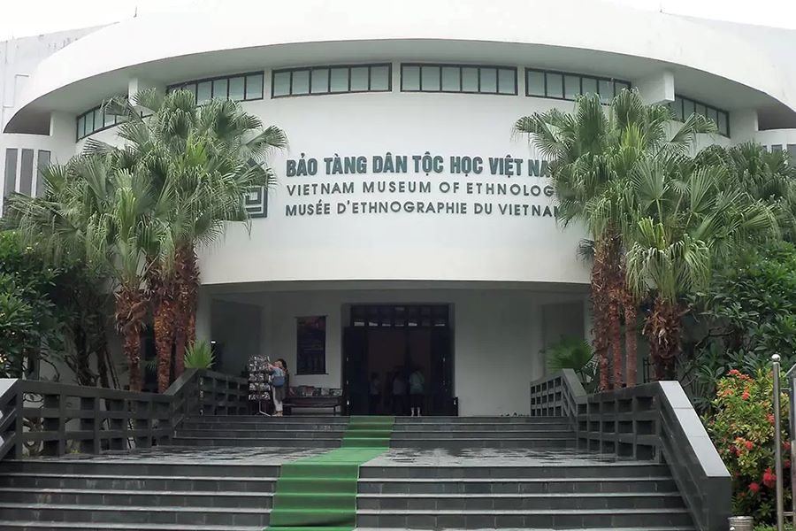 Vietnam-Museum-of-Ethology-4