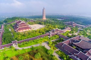 bai-dinh-pagoda-3