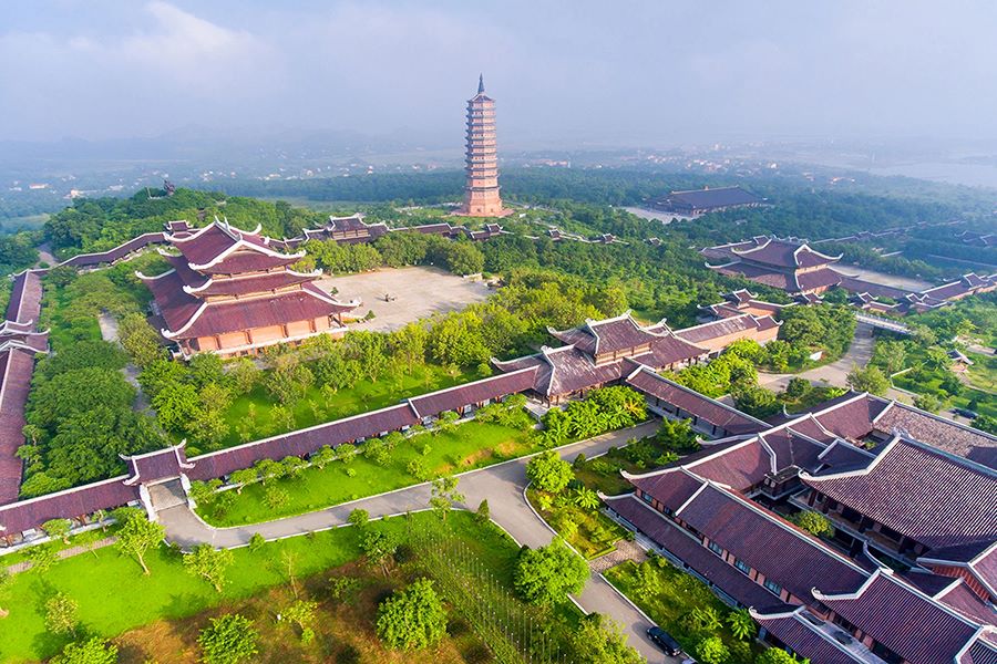 bai-dinh-pagoda-3