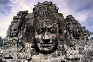 bayon 1