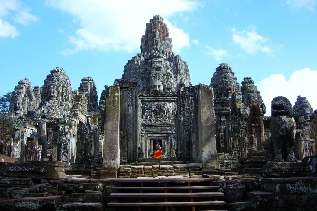 bayon 2