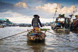 cai-rang-floating-market-5