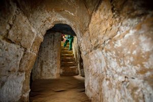 cu-chi-tunnels-1