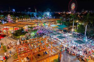 danang-night-market-4