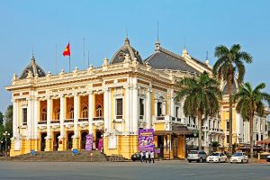 hanoi-opera-house-1