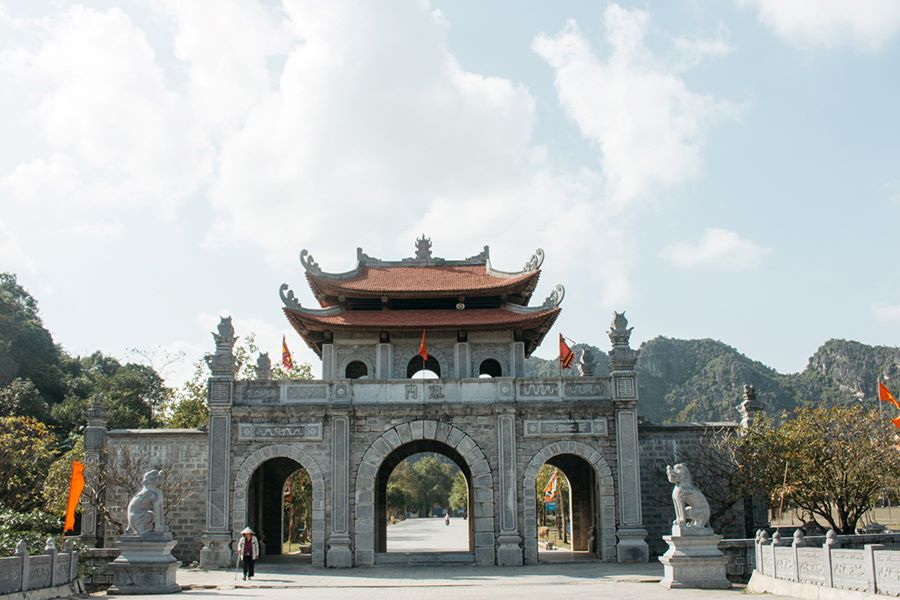 hoa-lu-ancient-capital-1