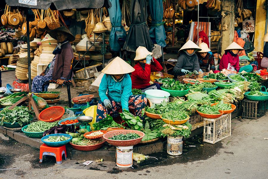 hoi-an-market-6