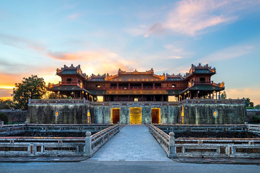 hue-imperial-city-1