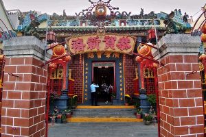 ong-temple-1