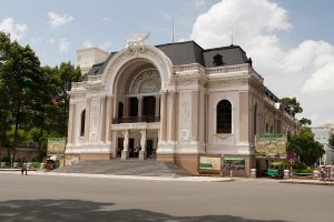 saigon-opera-house-1