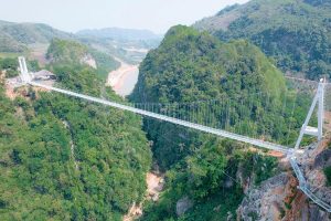 sapa-glass-bridge-1