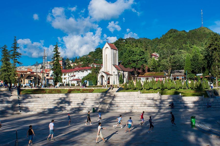 sapa-stone-church-1