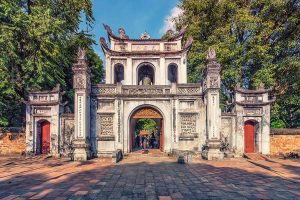 temple-of-literature-1