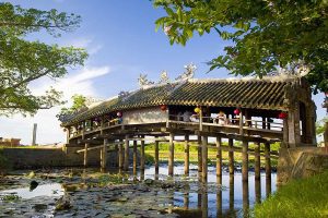 thanh-toan-bridge-1