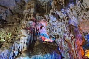 thien-cung-cave-1