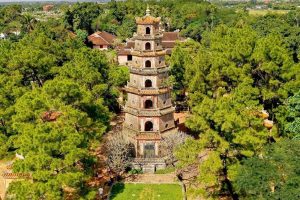 thien-mu-pagoda-1