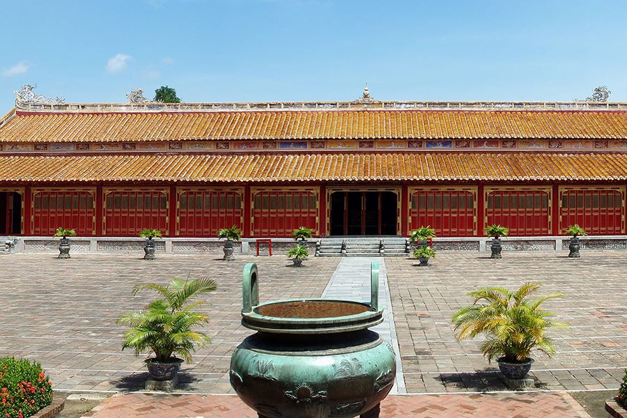 to-mieu-temple-1