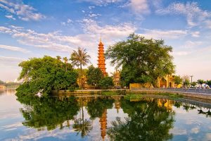 tran-quoc-pagoda-1